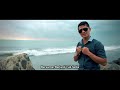 KECEWA .juansyah(Official MV)#lagu terbaru2021#lirik lagu