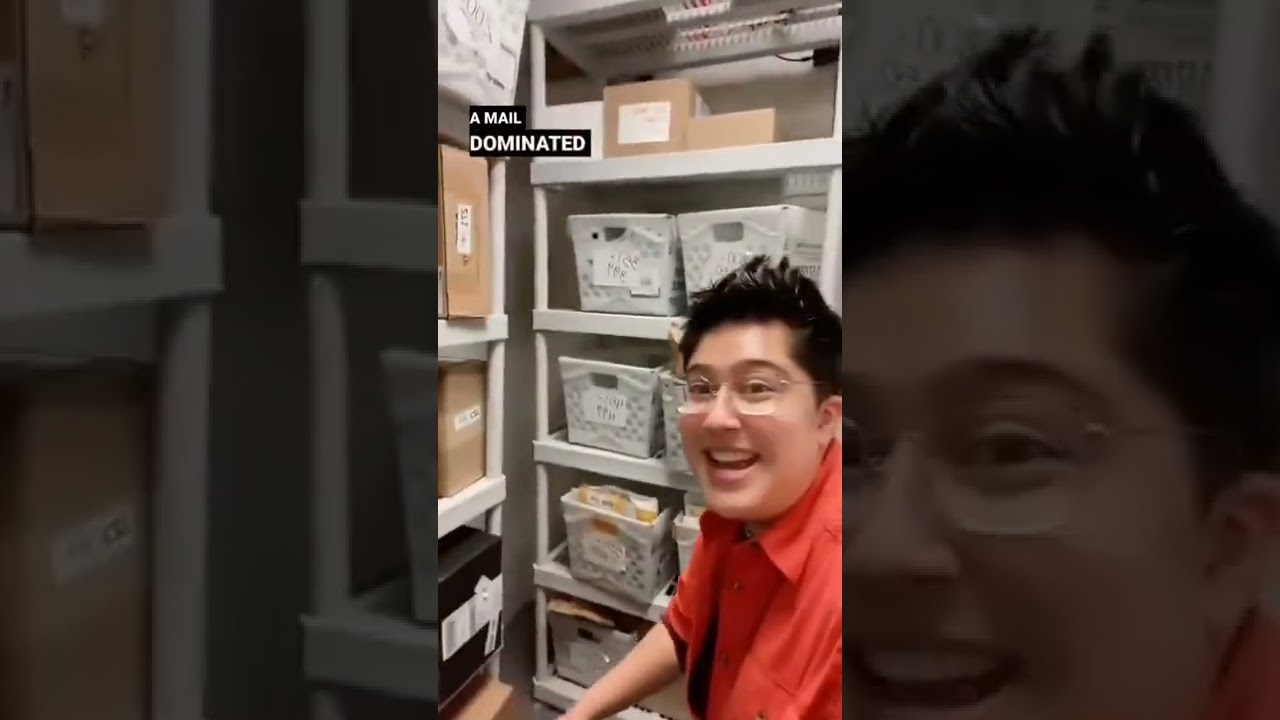 Codewithharry Clone Found Youtube