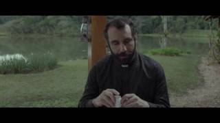 O Caseiro - Trailer