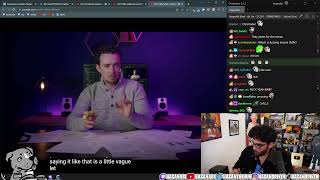 Thoughts on JT being a tankie | HasanAbi #twitch #clips #hasanabi