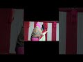 bollywood dance bridemusic weddingmusic wedding bestdanceperformanceinpunjabiwedding