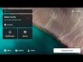 how to load custom waypoint kmz files on dji rc 2 create complex waypoint missions easily