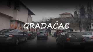 Gradačac || Bosna