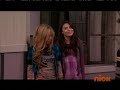 icarly iquit icarly 6 6