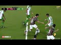 🔴FLUMINENSE X JUVENTUDE AO VIVO COM IMAGENS | COPA DO BRASIL 2024 | ASSISTIR JOGO AO VIVO AGORA