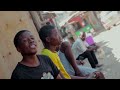 Biscuit Patrick Wake Up Malawi(Official Video)@Walodi The Director