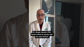 What is Morgellons disease? #Lyme #morgellons