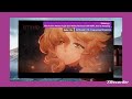 GXZ Hot Newsletter Xznews Kompilasi Film Anime AMV Part 26