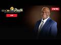 Beacon of Truth with Deacon Harold Burke Sivers - June 4, 2026 - The Bible Randomizer