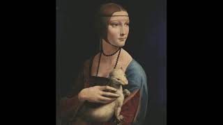 Wikipedia Leonardo da Vinci - Listen to Wikipedia articles