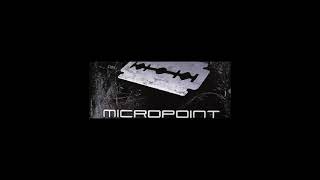 Micropoint   Live set 111801www iso 2k 6x to