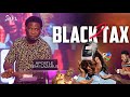 BLACKTAX 2