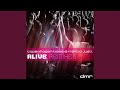 Alive (Look@F Remix)