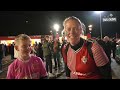 early doors southampton fc s new matchday show episode 1