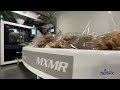 packaging machine for chocolate chip cookies famous amos masipack