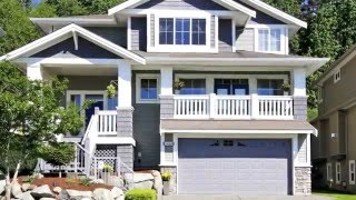 3464 Applewood Dr,Abbotsford - Real Estate Virtual Tour - Hardy Real Estate Team