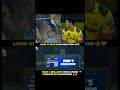 Shivam Dube 🔥 CSK ♥️#ipl2023 #shortvideo #viral #viralvideo #ipl #trending #status #csk #shivam #ipl