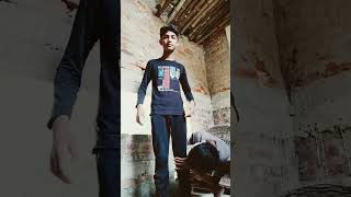 Dosto Loha Loha Katta Hai #shorts #viral