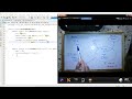 A tutorial on how Call-By-Value works in Java