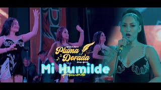 Mi humilde recuerdo - Agrupación Pluma Dorada (En vivo en Lima) | XTREM MASTER