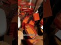 爱马仕买包“潜规则”？ hermes 爱马仕 bag 爱马仕包包 奢侈品包包