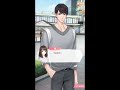 【戀與製作人】2020520 love day s time－李澤言心動約期－濃情蜜意－選項1