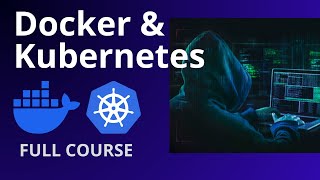 Create Understand PHP Dockerfile