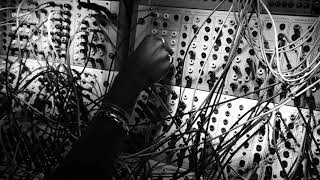Serge Patch 007 _ Supercollider