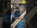 பெண்களால் முடியாதது எதுவும் இல்லை woman doing hard work vaalu tv வாலு டிவி