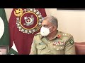 press release no 56 2021 commander of national guard of bahrain called on coas 19 mar 2021 ispr