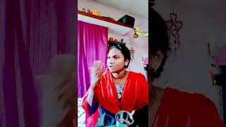 చింతపండు వద్దు బాబు #funny #comedy #viral #telugucomedycouple #pushpa #cscraftsandvlogs #alluarjun