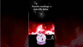 Aura Crystal Ball  Reading Near Me Psychic-soul work-626-532-8854 @SoCalPsychicReader