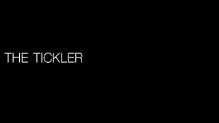 The Tickler - Horror Short Film (2023)