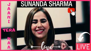 Meri Mummy Nu Pasand Nahi Hai Tu Full Video Song | Sunanda Sharma (Jaani Tera Naa) Full Song