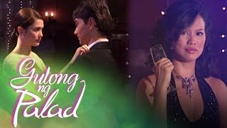 Gulong Ng Palad | Episode 02