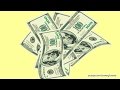 Manifest Wealth Law Of Attraction Prosperity Affirmations 14 77 Powerful Abundance Affirmations Manifest Wealth Law Of Attraction Prosperity Affirmations 14 77 Powerful Abundance Affirmations