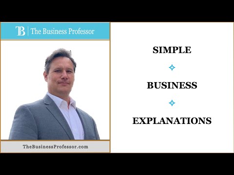 Which of the following is a difference between behavioral addition and behavioral substitution?