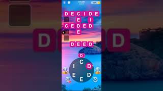 Crossword Quest Levels 81-100