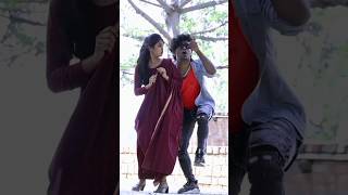 अमवा के बगिया में कवना भगिया जगवलु ए धनिया 🤪 #trending #viral #bhojpuri #arvindakelakallu #dance