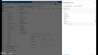 ADF Mapping Data Flows: Debug and Test end-to-end