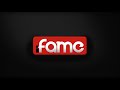 iFame Showreel