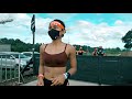 ELITE FEMALE HIGHLIGHTS - Spartan Race Philippines National Series Leg 3 (Oct 13, 2021)