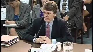 Hearing on "The American Energy Initiative - Day 9"