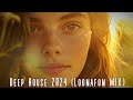 Top Mix Deep House Miami Music 2024 Deep House 2024 (Loonafon MIX)