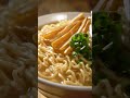 【みそきん】完全再現！自宅で作るならこのレシピ！【味噌ラーメン】