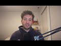 1.0 Module Intro - Python Fundamentals