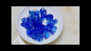 Nổ Hũ Spinel Xanh Coban 99 tỷ