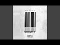 Gravity