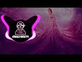 mathakayan obe chill remix bass chali beats