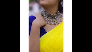 Kinnari -wholesale jewellery shop.Berhampore, Murshidabad.. Contact -8617656859